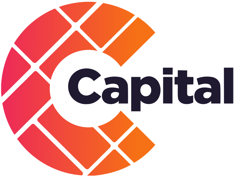 logo-canal-capital