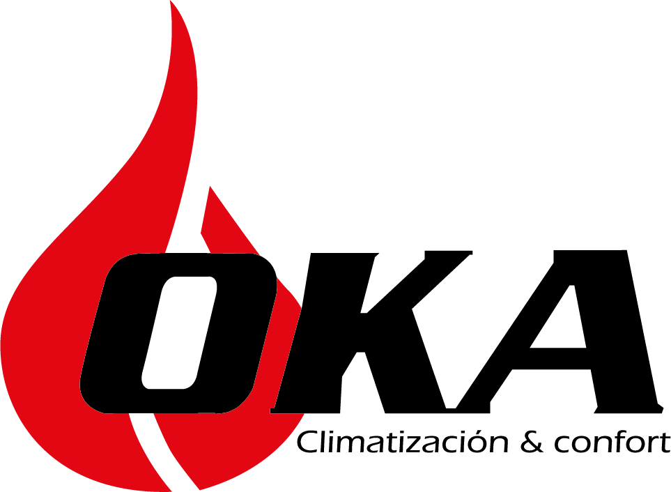 logo-ranemey
