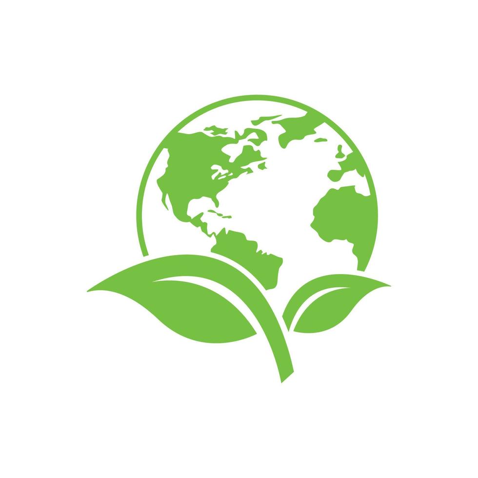 logo-revistaelretiro